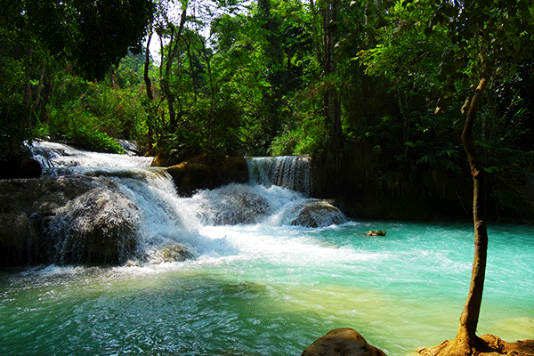kuang_si_luang_prabang_laos_waterfalls