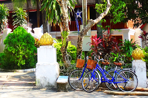 luang_prabang_cycling_bikes_laos