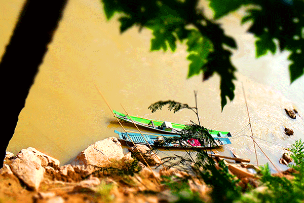 luang_prabang_cycling_laos_mekong