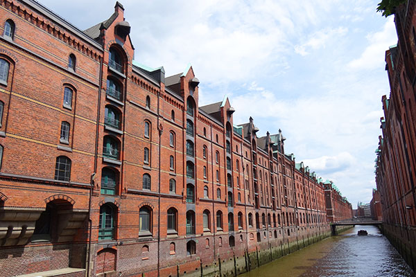 hamburg_citytrip_gemany_two_days_speicherstadt