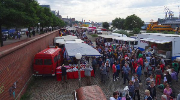 hamburg_citytrip_two_days_altona_fishmarket