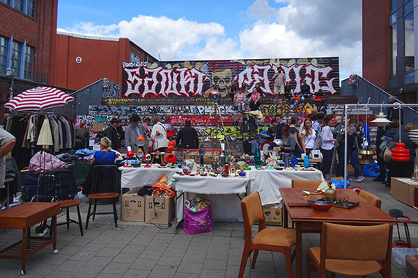 hamburg_citytrip_two_days_germany_days_flea_market