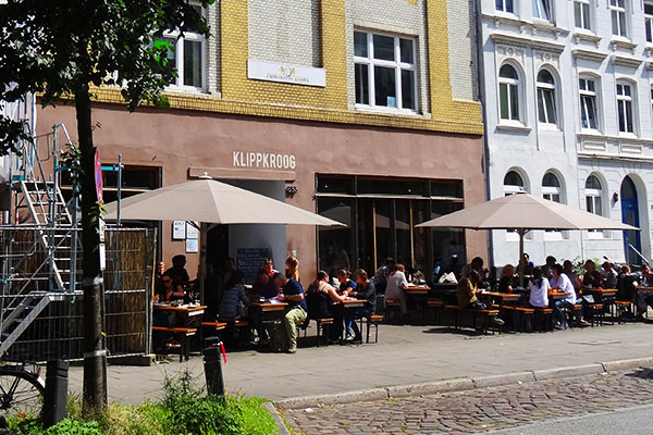 hamburg_neighbourhoods_altona_klippkroog