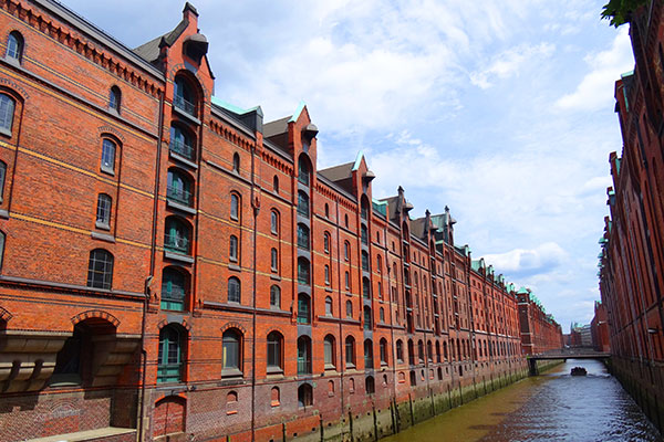 hamburg_neighbourhoods_speicherstadt