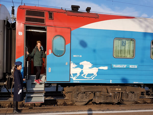 trans-siberia-railway-travel-guide-aboard