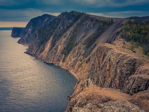 olkhon-island-lake-baikal-cape-khoboy