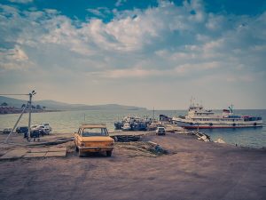 olkhon-island-lake-baikal-harbour