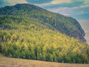 olkhon-island-lake-baikal-landscape