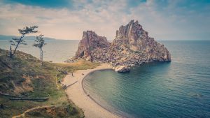 olkhon-island-lakeb-baikal-travel