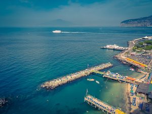 amalfi-coast-road-trip-itinerary-sorrento