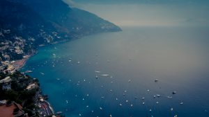 amalfi-coast-roadd-trip-itinerary