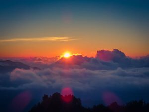 flores-kelimutu-sunset