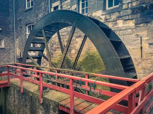 maastricht-weekend-city-guide-bisschopsmolen-vlaai