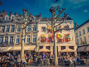 maastricht-weekend-city-guide-cafe-vogelstruys