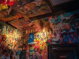 maastricht-weekend-city-guide-cafe-vogelstruys-vrijthof