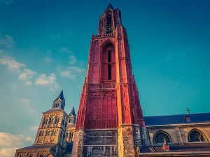 maastricht-weekend-city-guide-church-st-jan