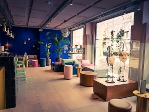 maastricht-weekend-city-guide-hotel-the-dutch
