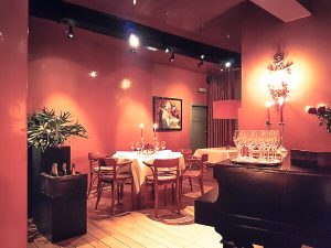 maastricht-weekend-city-guide-restaurant-toine-hermsen