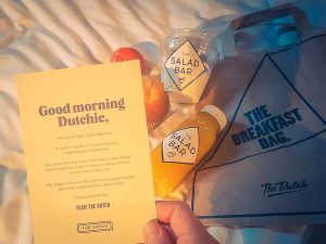 maastricht-weekend-city-guide-the-dutch-breakfast
