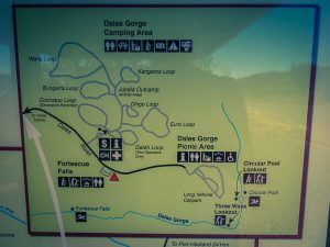 karijini-natinal-park-two-maps-dales-gorge-campaing-area