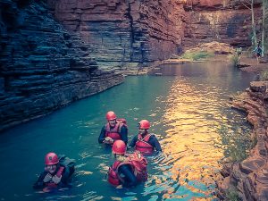 karijini-national-park-western-australia-tours